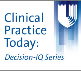 <em>Decision-IQ:</em> Updates in the Diagnosis and Treatment of an Ocular Surface Mass