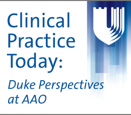 Clinical Trial Endpoints for Macular Diseases