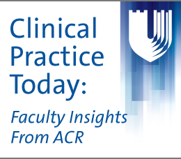 Pregnancy and Rheumatic Diseases: Improving Patient Outcomes and Alleviating Lactation Concerns