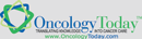 Oncology Today&trade;
