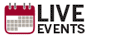 Live CME Events Live CME Events