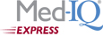 Med-IQ Express Med-IQ Express