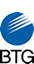 BTG International