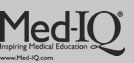 Med-IQ