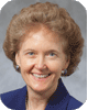 Kathryn Andolsek, MD, MPH 