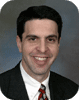 Howard Baum, MD (Series Chair)