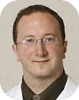 Aaron Boster, MD