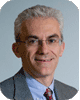 Enrico Cagliero, MD