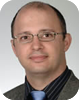 Luciano J. Costa, MD, PhD