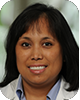 Rowena J. Dolor, MD