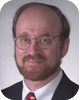 Kenneth A. Ellenbogen, MD