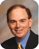 James W. Findling, MD