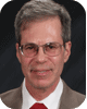 Samuel Z. Goldhaber, MD