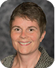 Camilla S. Graham, MD, MPH