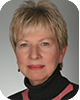 Gail Carr Hartley, RN, MSN, NP, MSCN