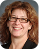 Claire Henchcliffe, MD, DPhil