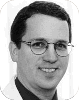 Neil J. Korman, MD, PhD