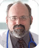 Corey J. Langer, MD, FACP