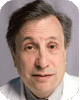 Fred D. Lublin, MD, FAAN