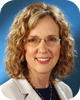 Marjorie M. Luckey, MD