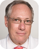 Aaron E. Miller, MD