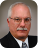 Gerald V. Naccarelli, MD