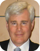 James A. Reiffel, MD