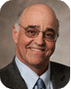 Robert  A. Rosenheck, MD