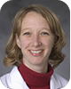 Kristine M. Schmit, MD, MPH