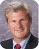 Mark A. Socinski, MD
