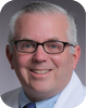 James Underberg, MS, MD