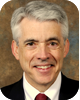 Nelson B. Watts, MD