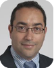 Oussama M. Wazni, MD