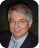 Peter J. Weiden, MD 
