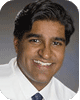 John A. Abraham, MD