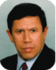 Mohamed S. Al-Ibrahim, MB, ChB, FACP