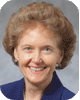 Howard Baum, MD (Series Chair)