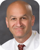 Mark  S. Baron, MD