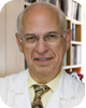 John P. Bilezikian, MD
