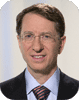 Michael S. Blaiss, MD