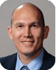 William  V. Bobo, MD, MPH