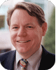Dennis  N. Bourdette, MD