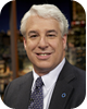 Patrick J. Boyle, MD
