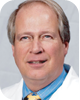 Thomas H. Cartwright, MD