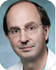 Michael Choti, MD