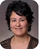 Kathryn  A. Chung, MD