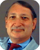 Bruce A. Cohen, MD