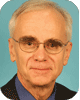 Philip  C. Comp, MD, PhD