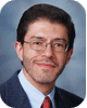 Jorge E. Cortes, MD