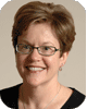 Kathleen Costello, MS, ANP-BC, MSCN